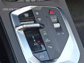 Thumbnail of 2025 Skyscraper Grey Metallic BMW 228 Gran Coupe