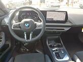 Thumbnail of 2025 Skyscraper Grey Metallic BMW 228 Gran Coupe