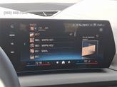 Thumbnail of 2025 Skyscraper Grey Metallic BMW 228 Gran Coupe
