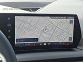 Thumbnail of 2025 Skyscraper Grey Metallic BMW 228 Gran Coupe