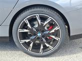 Thumbnail of 2025 Skyscraper Grey Metallic BMW 228 Gran Coupe