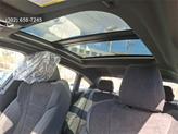 Thumbnail of 2025 Skyscraper Grey Metallic BMW 228 Gran Coupe