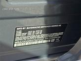 Thumbnail of 2025 Skyscraper Grey Metallic BMW 228 Gran Coupe