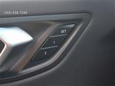 Thumbnail of 2025 Skyscraper Grey Metallic BMW 228 Gran Coupe