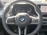 Thumbnail of 2025 Skyscraper Grey Metallic BMW 228 Gran Coupe