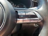 Thumbnail of 2022 Soul Red Crystal Metallic Mazda CX-30