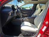 Thumbnail of 2022 Soul Red Crystal Metallic Mazda CX-30