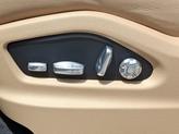 Thumbnail of 2021 Moonlight Blue Metallic - C7 Porsche Cayenne