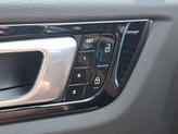 Thumbnail of 2021 Moonlight Blue Metallic - C7 Porsche Cayenne