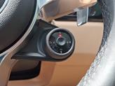 Thumbnail of 2021 Moonlight Blue Metallic - C7 Porsche Cayenne