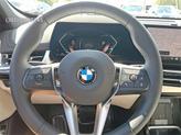 Thumbnail of 2026 Cape York Green Metallic BMW X1