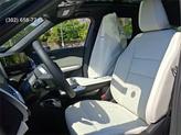 Thumbnail of 2026 Cape York Green Metallic BMW X1