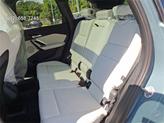 Thumbnail of 2026 Cape York Green Metallic BMW X1