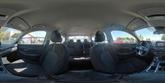 Thumbnail of 2024 Gun Metallic Nissan Sentra