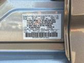 Thumbnail of 2024 Gun Metallic Nissan Sentra