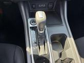 Thumbnail of 2024 Gun Metallic Nissan Sentra