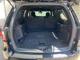 Thumbnail of 2024 DB Black Clearcoat Dodge Durango