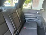Thumbnail of 2024 DB Black Clearcoat Dodge Durango