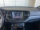 Thumbnail of 2024 DB Black Clearcoat Dodge Durango