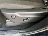 Thumbnail of 2024 DB Black Clearcoat Dodge Durango