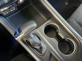 Thumbnail of 2024 DB Black Clearcoat Dodge Durango