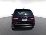 Thumbnail of 2024 DB Black Clearcoat Dodge Durango