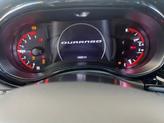 Thumbnail of 2024 DB Black Clearcoat Dodge Durango