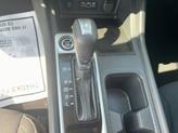 Thumbnail of 2024 Gun Metallic Nissan Sentra