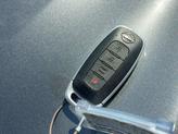 Thumbnail of 2024 Gun Metallic Nissan Sentra