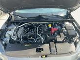 Thumbnail of 2024 Gun Metallic Nissan Sentra