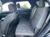 Thumbnail of 2024 DB Black Clearcoat Dodge Durango