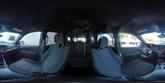 Thumbnail of 2024 DB Black Clearcoat Dodge Durango
