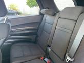Thumbnail of 2024 DB Black Clearcoat Dodge Durango