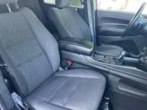 Thumbnail of 2024 DB Black Clearcoat Dodge Durango