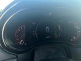 Thumbnail of 2024 DB Black Clearcoat Dodge Durango