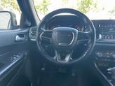 Thumbnail of 2024 DB Black Clearcoat Dodge Durango