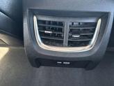 Thumbnail of 2024 Red Chevrolet Blazer