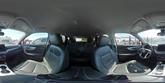 Thumbnail of 2024 Red Chevrolet Blazer