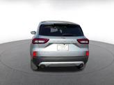 Thumbnail of 2024 Silver Ford Escape