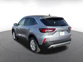 Thumbnail of 2024 Silver Ford Escape
