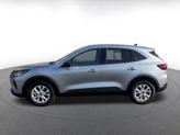 Thumbnail of 2024 Silver Ford Escape