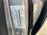 Thumbnail of 2024 Silver Ford Escape