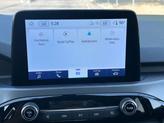 Thumbnail of 2024 Silver Ford Escape
