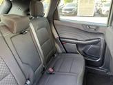 Thumbnail of 2024 Silver Ford Escape