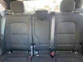 Thumbnail of 2024 Silver Ford Escape