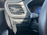 Thumbnail of 2024 Silver Ford Escape