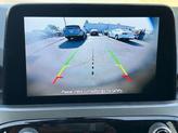 Thumbnail of 2024 Silver Ford Escape