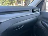 Thumbnail of 2024 Silver Ford Escape