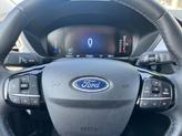 Thumbnail of 2024 Silver Ford Escape