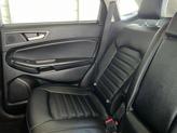 Thumbnail of 2024 Silver Ford Edge